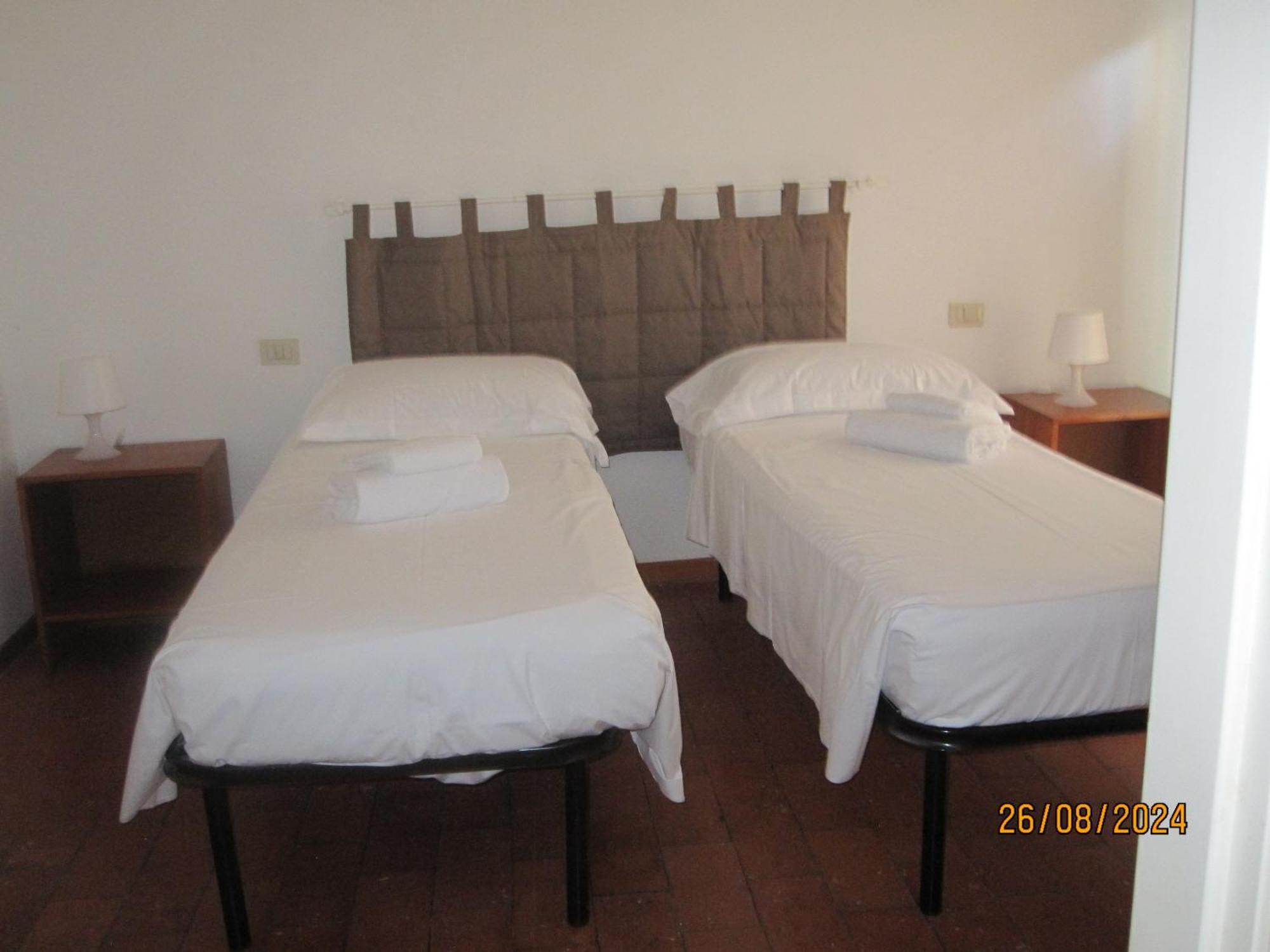 Appartamento Dante Florencia Exterior foto
