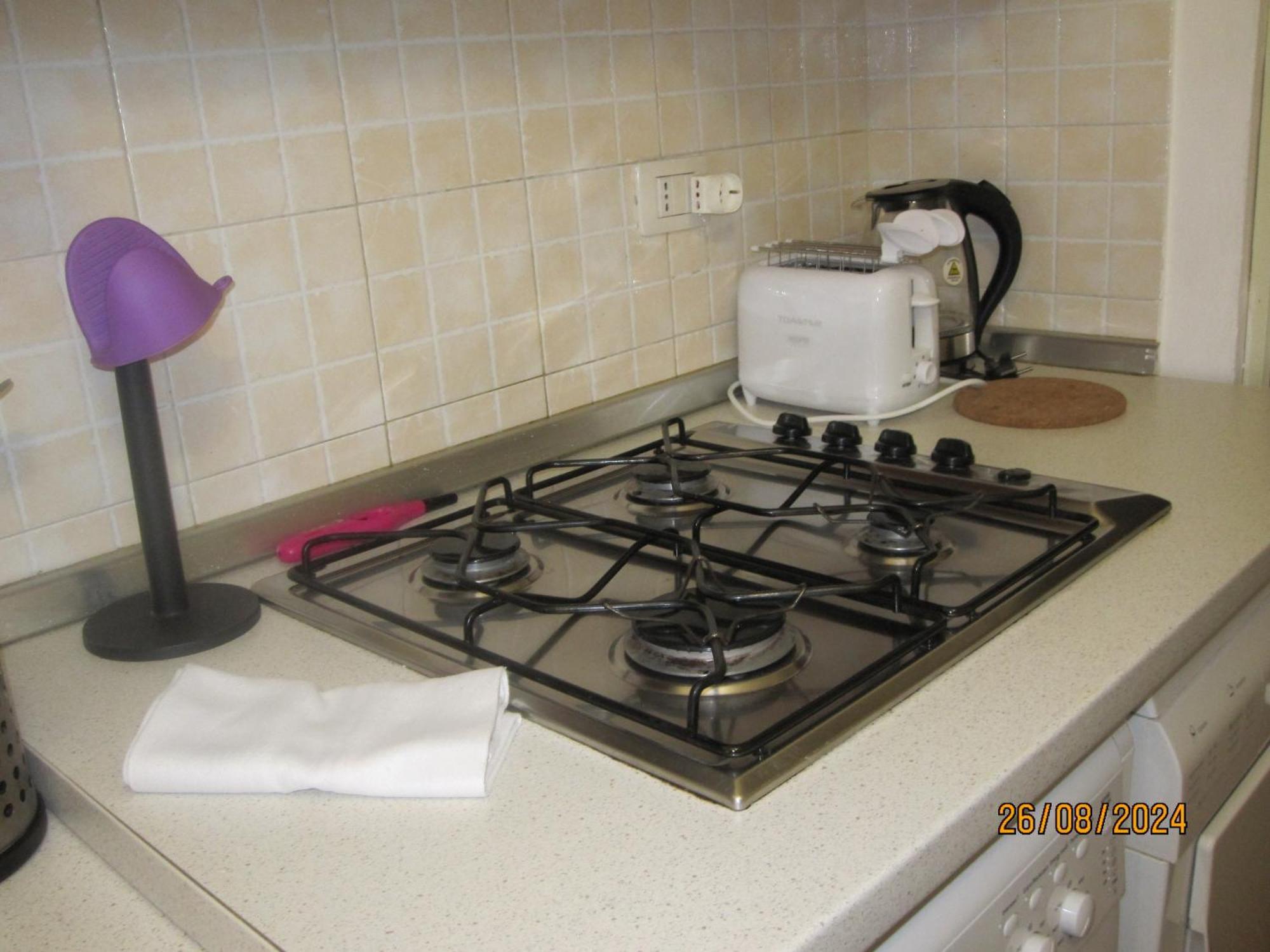 Appartamento Dante Florencia Exterior foto