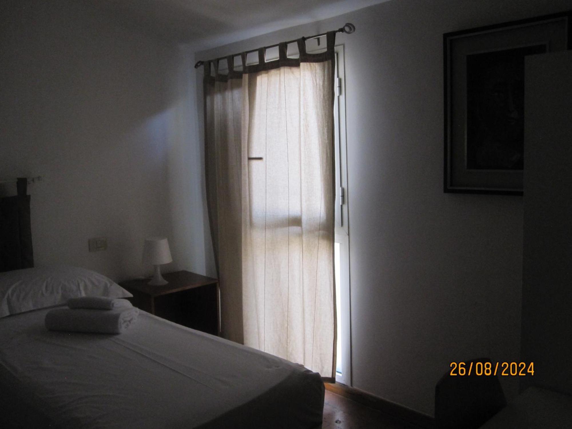 Appartamento Dante Florencia Exterior foto