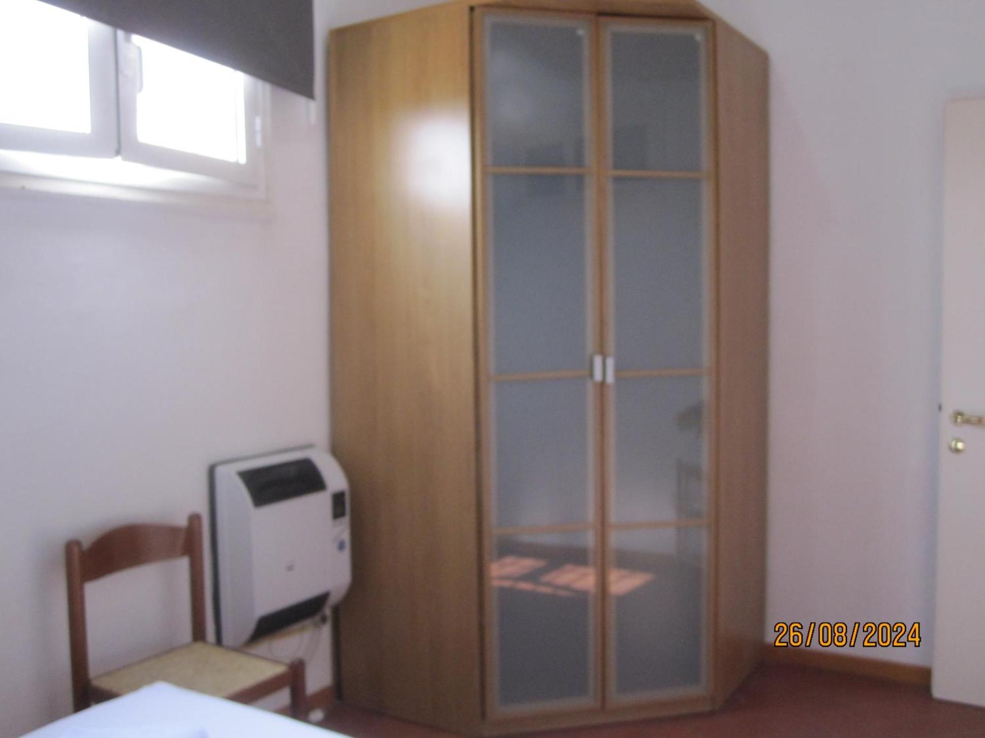 Appartamento Dante Florencia Exterior foto
