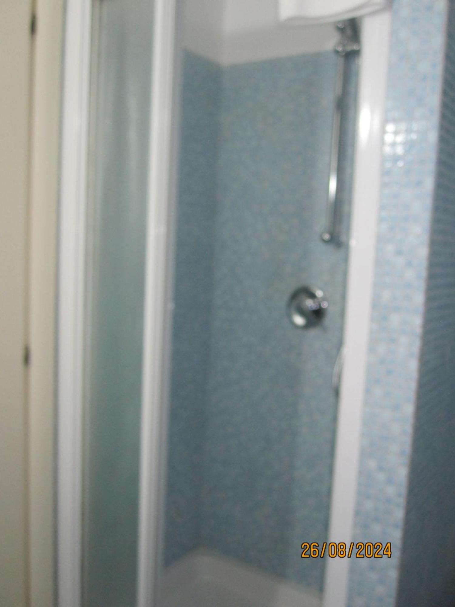 Appartamento Dante Florencia Exterior foto